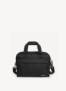 Eastpak - Sac Porte Epaule Bartech - Black - Unisexe