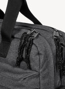 Eastpak - Sac Porte Epaule Bartech - Black Denim - Unisexe