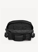 Eastpak - Sac Porte Epaule Bartech - Black - Unisexe