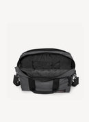 Eastpak - Sac Porte Epaule Bartech - Black Denim - Unisexe