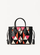 Longchamp - Longchamp Sacs Dame L1294897545 - 545 - Women