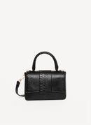 Rodier - Sac Précieux - Noir - Femme