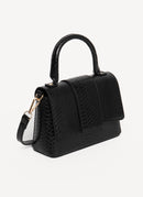 Rodier - Sac Précieux - Noir - Femme