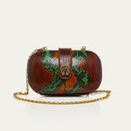 Sac Python Chiara Oasis