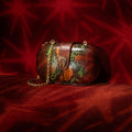 Sac Python Chiara Oasis