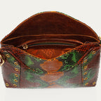 Sac Python Gaia Oasis