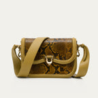 Sac Python Manon Ranch