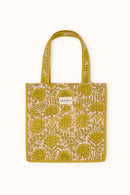 Sac Reema - Pallavi Macadamia