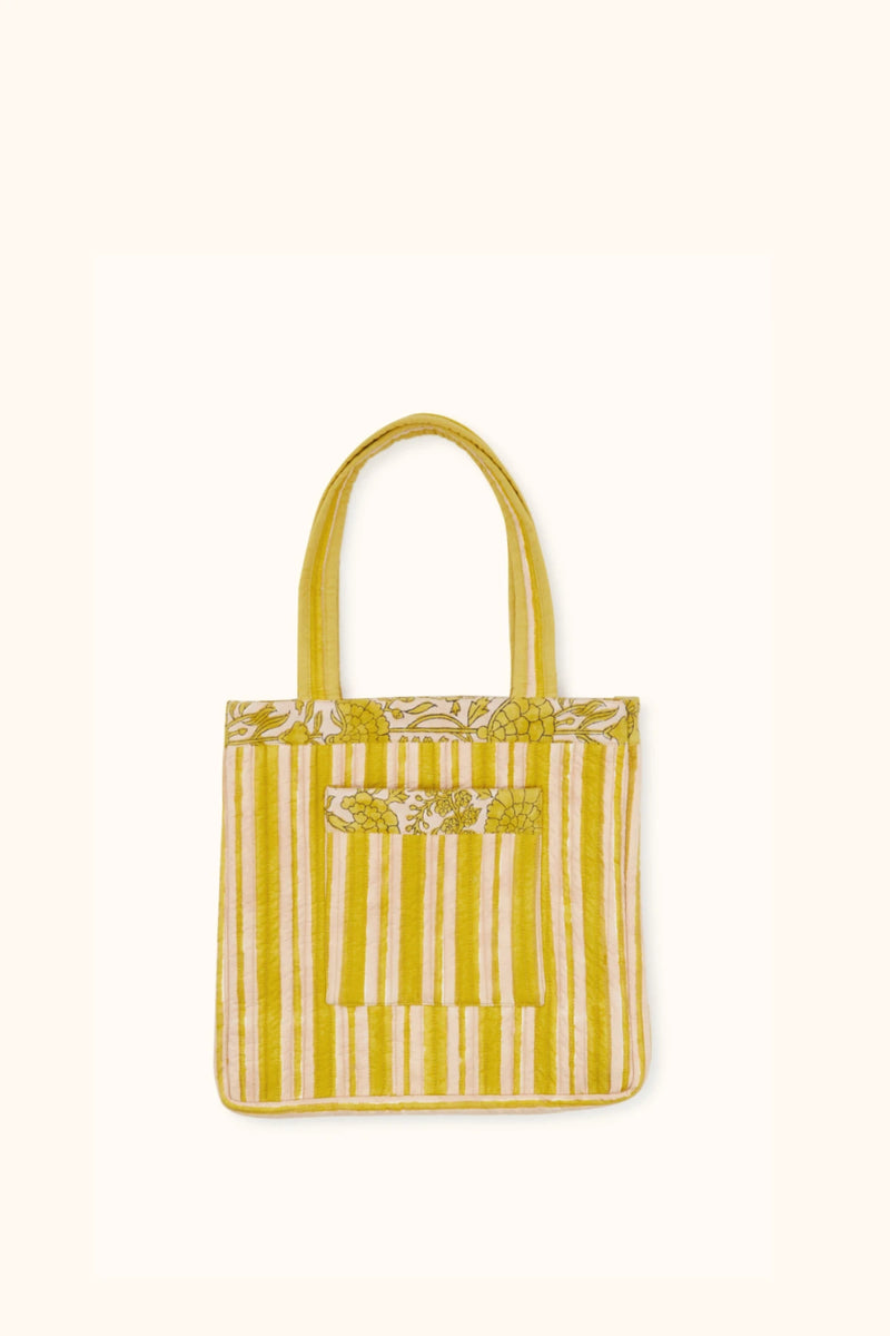 Sac Reema - Pallavi Macadamia