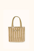 Sac Reema - Pallavi Olive