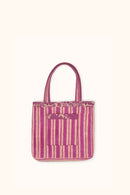 Sac Reema - Pallavi Fuchsia