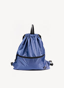 Arena - Sac Ripstop Rucksack - Gris Bleu - Unisexe