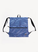 Arena - Sac Ripstop Rucksack - Gris Bleu - Unisexe