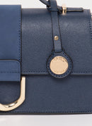 Rodier - Sac Rituel - Navy - Femme