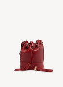 See By Chloe - Sac Seau Vicki - Red - Femme