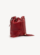 See By Chloe - Sac Seau Vicki - Red - Femme