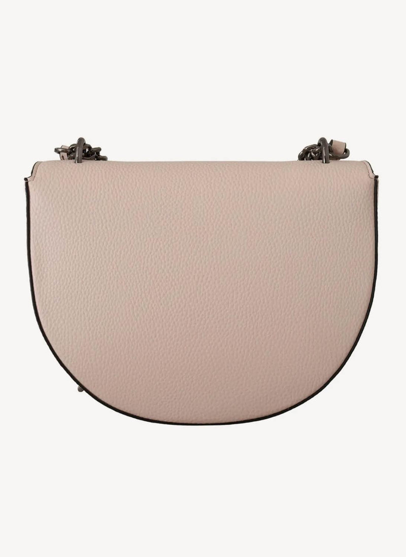 Karl Lagerfeld - Sac Stone - Mauve Chalk - Femme