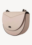 Karl Lagerfeld - Sac Stone - Mauve Chalk - Femme