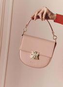 Kassandre - Sac Thea - Light Pink - Femme