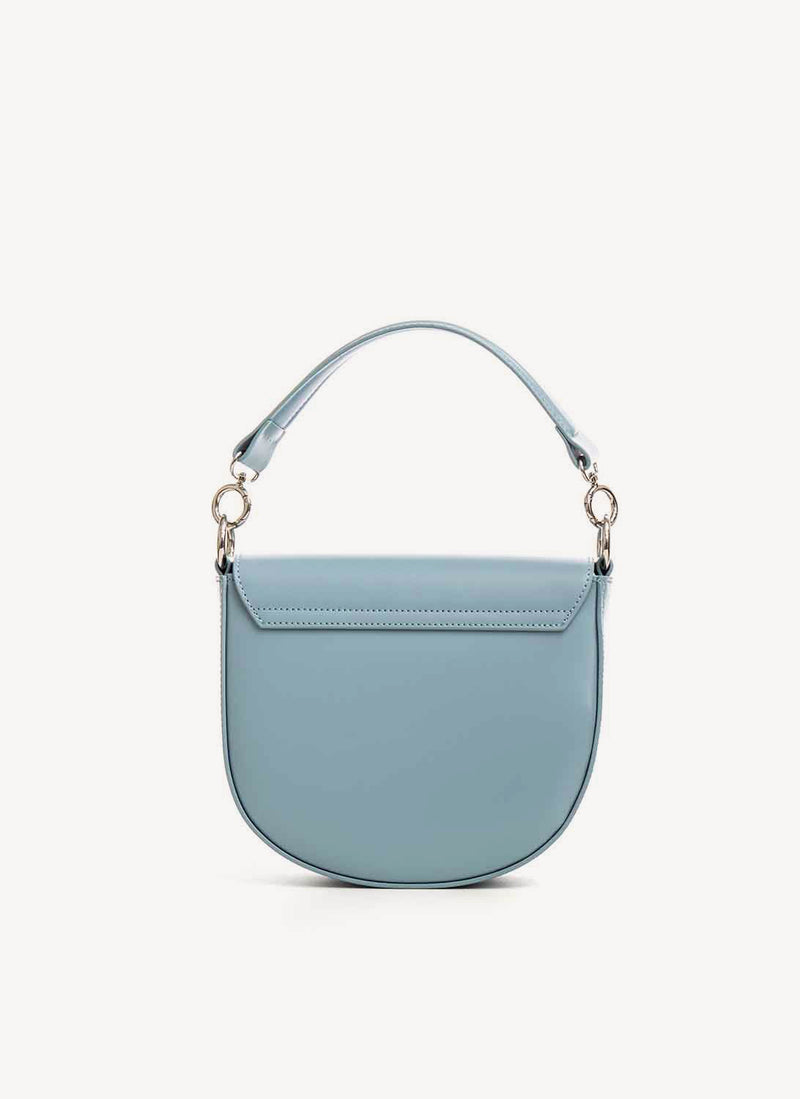 Kassandre - Sac Thea - Sky Blue - Femme