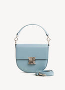 Kassandre - Sac Thea - Sky Blue - Femme