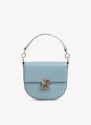 Kassandre - Sac Thea - Sky Blue - Femme