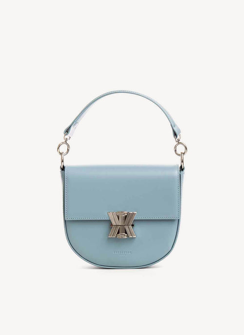 Kassandre - Sac Thea - Sky Blue - Femme