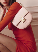 Kassandre - Sac Thea - Light Pink - Femme