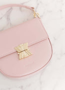 Kassandre - Sac Thea - Light Pink - Femme