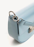 Kassandre - Sac Thea - Sky Blue - Femme