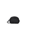 Bolso Veg Pernille - Negro