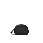 Bolso Veg Pernille - Negro