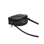 Bolso Veg Pernille - Negro