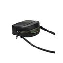 Beck Sondergaard - Bolso Veg Pernille - Negro