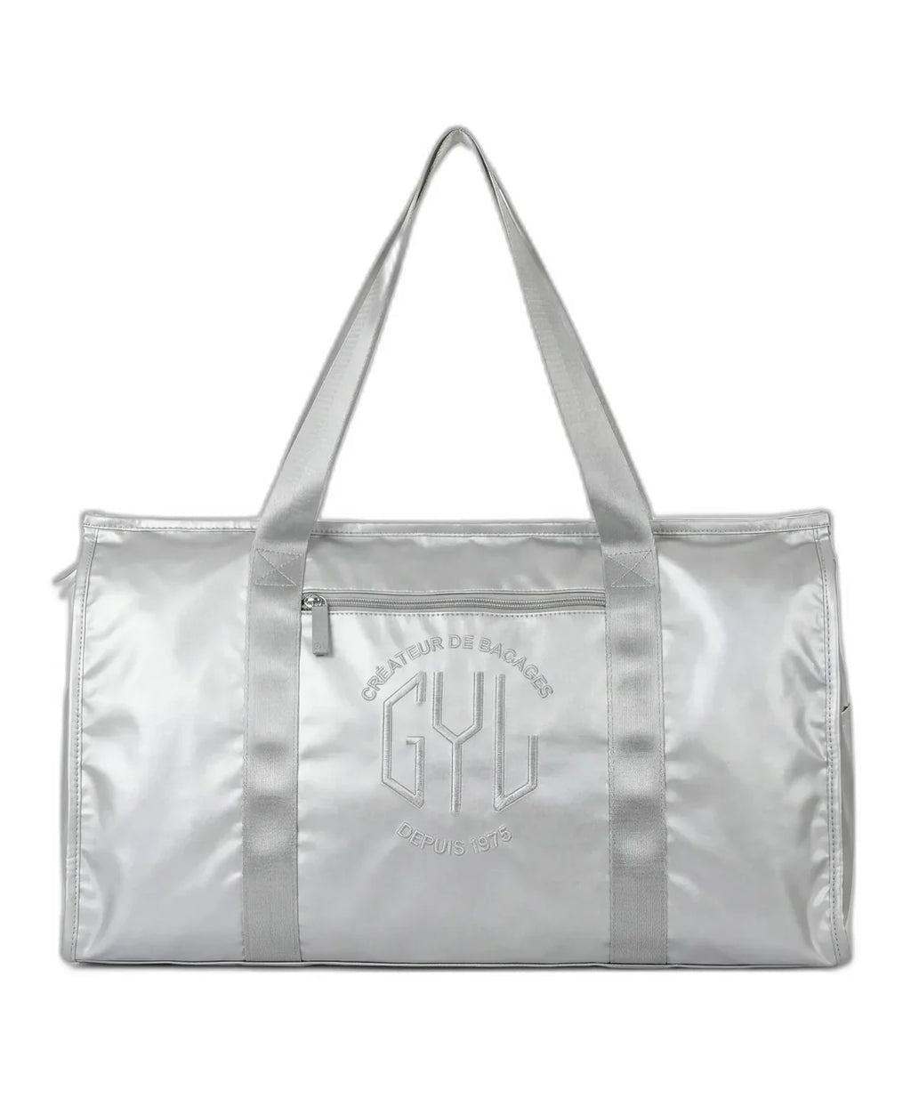 Sac Week-End Pliant Gyl 55 Cm