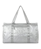 Sac Week-End Pliant Gyl 55 Cm