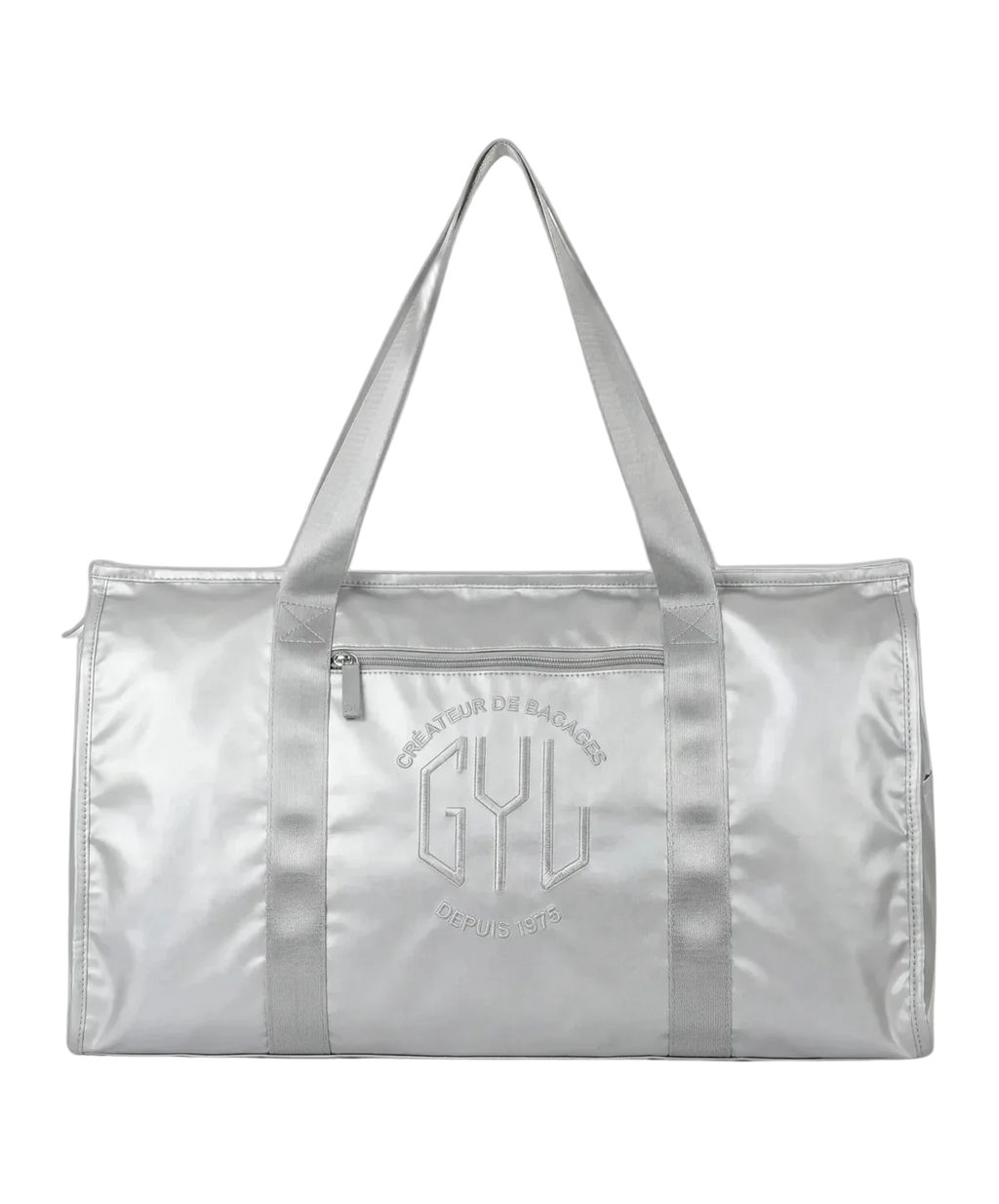 Sac Week-End Pliant Gyl 55 Cm
