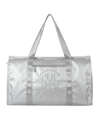 Sac Week-End Pliant Gyl 55 Cm