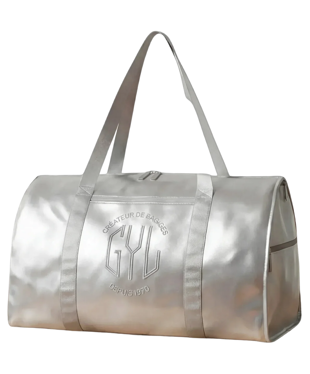 Sac Week-End Pliant Gyl 55 Cm
