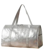 Sac Week-End Pliant Gyl 55 Cm