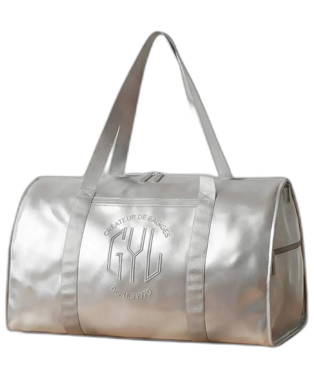 Sac Week-End Pliant Gyl 55 Cm