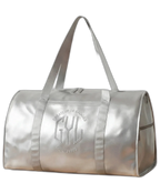 Sac Week-End Pliant Gyl 55 Cm