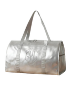 Sac Week-End Pliant Gyl 55 Cm
