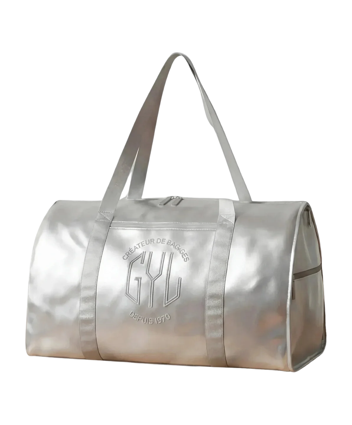 Sac Week-End Pliant Gyl 55 Cm