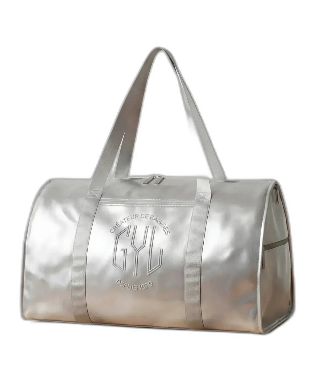 Sac Week-End Pliant Gyl 55 Cm
