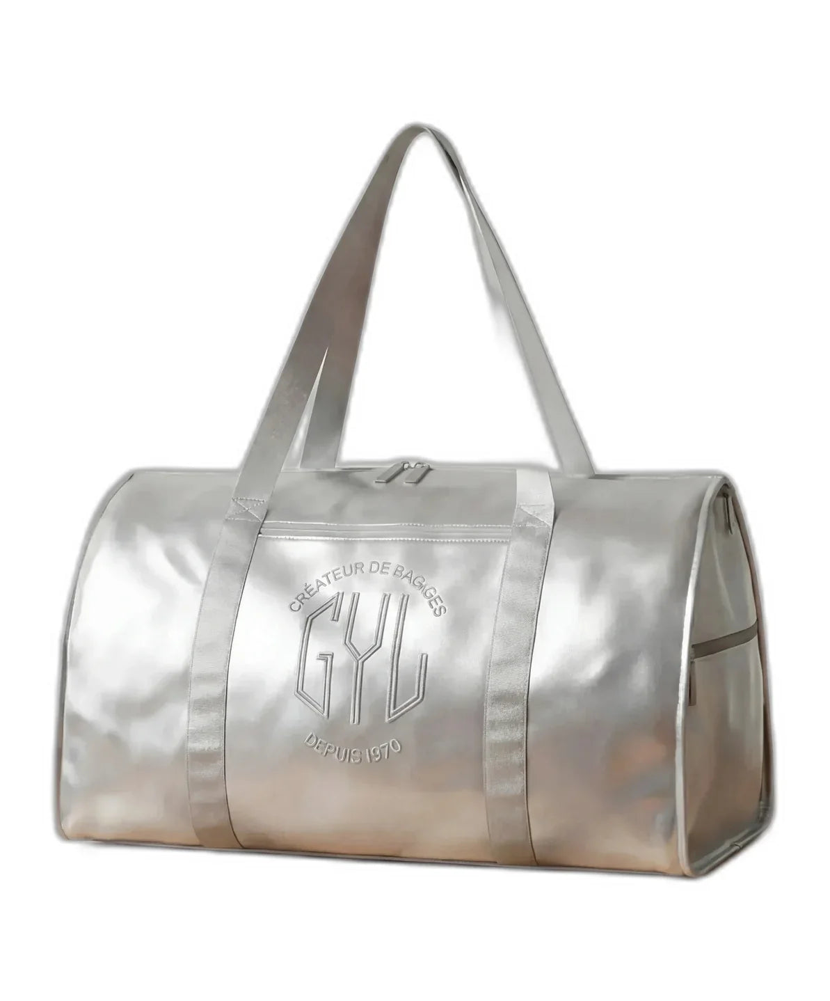 Sac Week-End Pliant Gyl 55 Cm