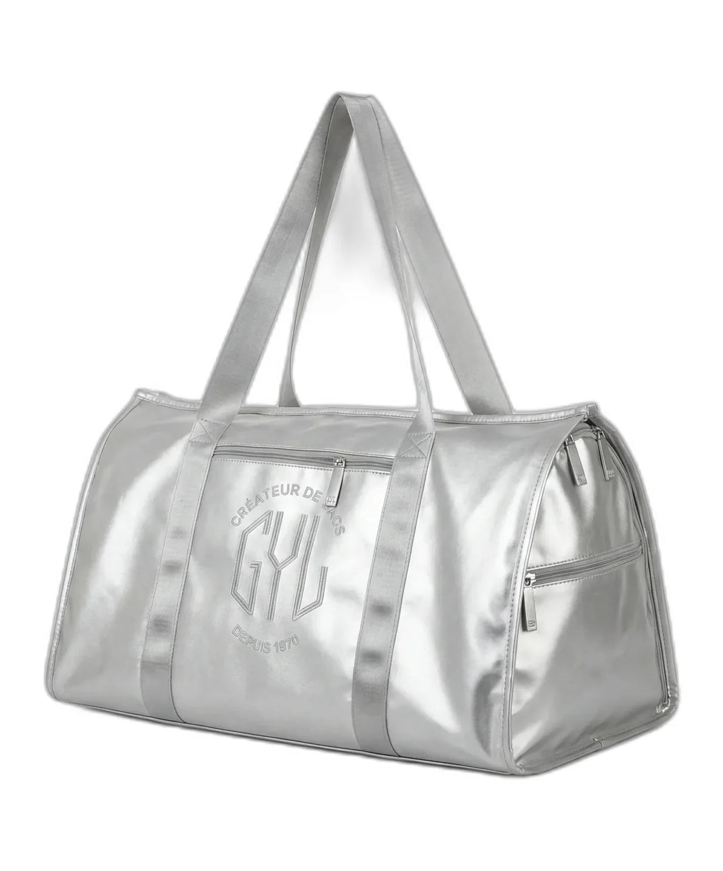 Sac Week-End Pliant Gyl 55 Cm