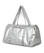 Sac Week-End Pliant Gyl 55 Cm