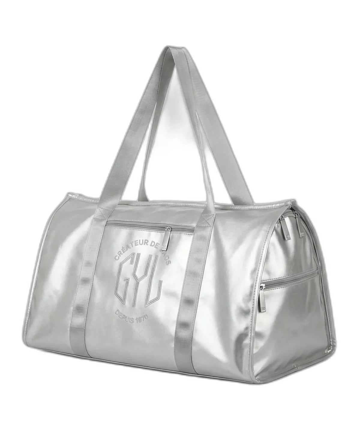 Sac Week-End Pliant Gyl 55 Cm