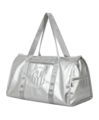 Sac Week-End Pliant Gyl 55 Cm